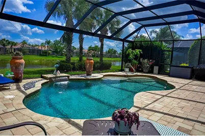 19168 Jalisca Street, Venice, FL 34293 - Photo 2