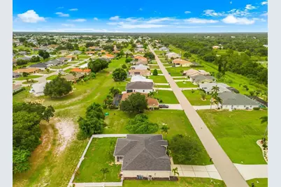 2381 Mauritania Road, Punta Gorda, FL 33983 - Photo 4