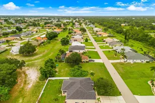 2381 Mauritania Rd, Punta Gorda, FL 33983 - Photo 4