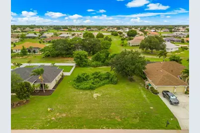 2381 Mauritania Road, Punta Gorda, FL 33983 - Photo 2