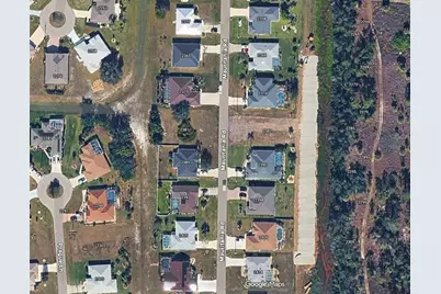 2381 Mauritania Road, Punta Gorda, FL 33983 - Photo 12