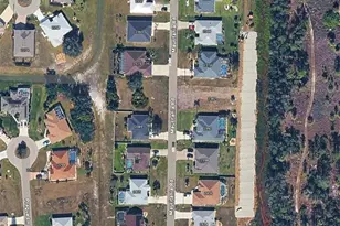 2381 Mauritania Rd, Punta Gorda, FL 33983 - Photo 12