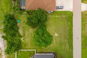 2381 Mauritania Rd, Punta Gorda, FL 33983 - Photo 1