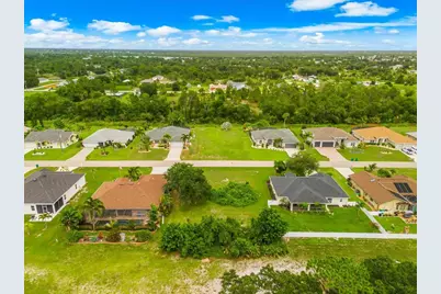 2381 Mauritania Road, Punta Gorda, FL 33983 - Photo 8