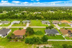 2381 Mauritania Rd, Punta Gorda, FL 33983 - Photo 8