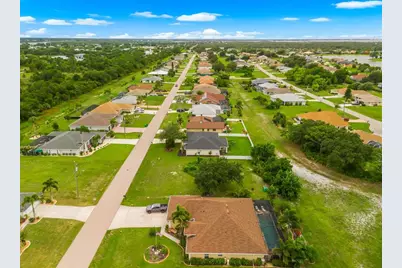 2381 Mauritania Road, Punta Gorda, FL 33983 - Photo 6