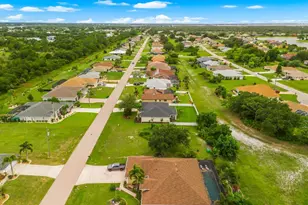 2381 Mauritania Rd, Punta Gorda, FL 33983 - Photo 6
