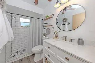 1345 Olympia Rd, Venice, FL 34293 - Photo 20