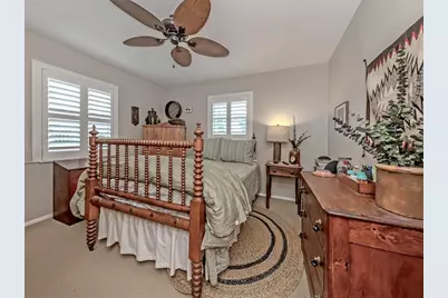 1345 Olympia Road, Venice, FL 34293 - Photo 18