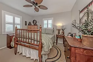 1345 Olympia Rd, Venice, FL 34293 - Photo 18