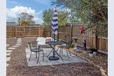 1345 Olympia Road, Venice, FL 34293 - Photo 28