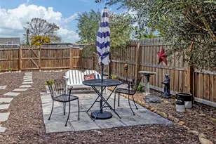 1345 Olympia Rd, Venice, FL 34293 - Photo 28