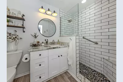 1345 Olympia Road, Venice, FL 34293 - Photo 16