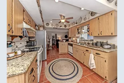 1345 Olympia Road, Venice, FL 34293 - Photo 8