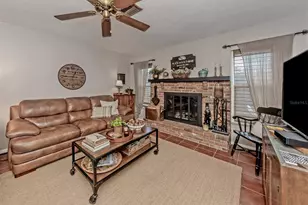 1345 Olympia Rd, Venice, FL 34293 - Photo 12