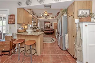 1345 Olympia Rd, Venice, FL 34293 - Photo 14