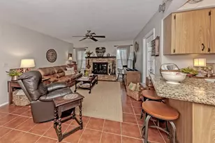 1345 Olympia Rd, Venice, FL 34293 - Photo 10