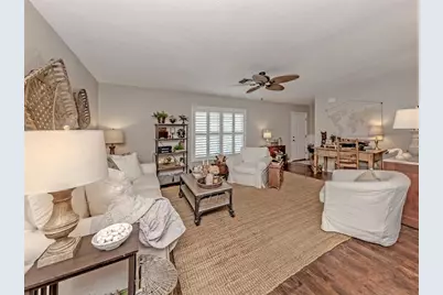 1345 Olympia Road, Venice, FL 34293 - Photo 4