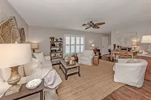 1345 Olympia Rd, Venice, FL 34293 - Photo 4