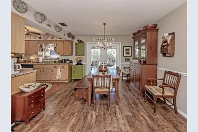 1345 Olympia Road, Venice, FL 34293 - Photo 6