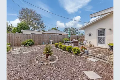 1345 Olympia Road, Venice, FL 34293 - Photo 24