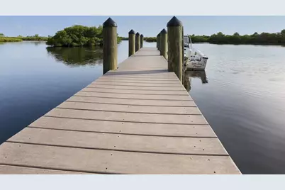 1345 Olympia Road, Venice, FL 34293 - Photo 40