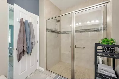 12107 Firewheel Place, Venice, FL 34293 - Photo 36