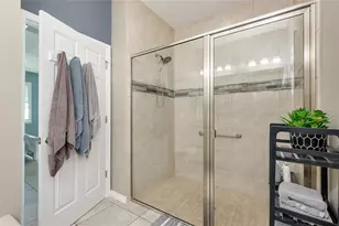 12107 Firewheel Pl, Venice, FL 34293 - Photo 36