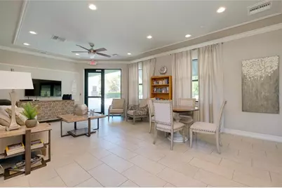 12107 Firewheel Place, Venice, FL 34293 - Photo 68