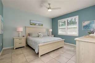 12107 Firewheel Pl, Venice, FL 34293 - Photo 28