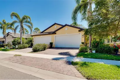 12107 Firewheel Place, Venice, FL 34293 - Photo 4