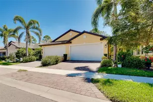 12107 Firewheel Pl, Venice, FL 34293 - Photo 4