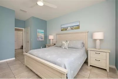 12107 Firewheel Place, Venice, FL 34293 - Photo 30