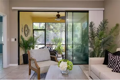 12107 Firewheel Place, Venice, FL 34293 - Photo 14