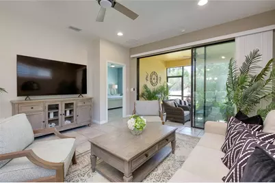 12107 Firewheel Place, Venice, FL 34293 - Photo 8