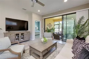 12107 Firewheel Pl, Venice, FL 34293 - Photo 8