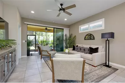 12107 Firewheel Place, Venice, FL 34293 - Photo 6