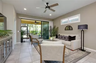 12107 Firewheel Pl, Venice, FL 34293 - Photo 6
