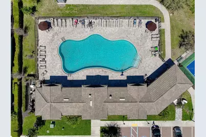 12107 Firewheel Place, Venice, FL 34293 - Photo 72