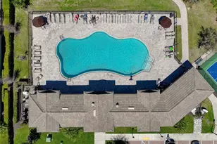 12107 Firewheel Pl, Venice, FL 34293 - Photo 72