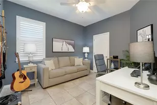 12107 Firewheel Pl, Venice, FL 34293 - Photo 42