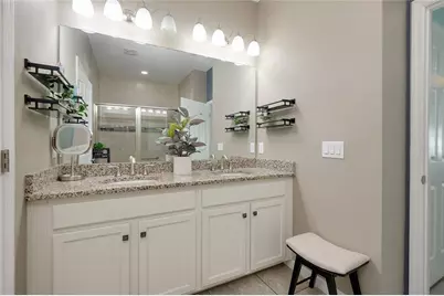 12107 Firewheel Place, Venice, FL 34293 - Photo 38