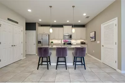 12107 Firewheel Place, Venice, FL 34293 - Photo 22