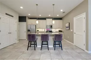 12107 Firewheel Pl, Venice, FL 34293 - Photo 22