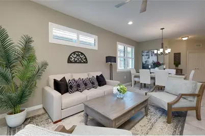 12107 Firewheel Place, Venice, FL 34293 - Photo 10