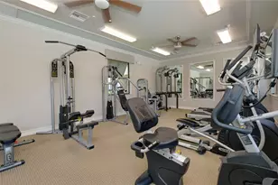 12107 Firewheel Pl, Venice, FL 34293 - Photo 64