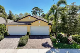 12107 Firewheel Pl, Venice, FL 34293 - Photo 60
