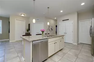 12107 Firewheel Pl, Venice, FL 34293 - Photo 24