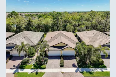 12107 Firewheel Place, Venice, FL 34293 - Photo 2