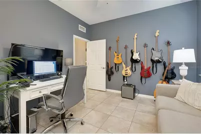 12107 Firewheel Place, Venice, FL 34293 - Photo 44